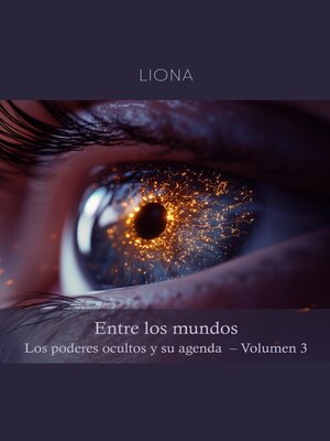 cover image of Entre los mundos